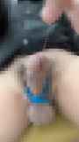 798381.jpg
(6KB)