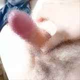 798391.jpg 
								(15KB)
