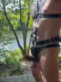 798404.jpg 
								(21KB)