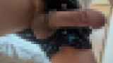 798408.jpg
(6KB)