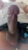 798422.jpg
(6KB)