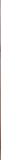 798424.jpg
(0KB)