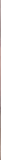 798426.jpg
(0KB)