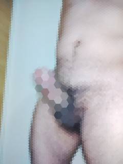 798441.jpg (397KB)