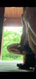 798450.jpg
(6KB)