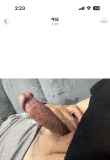 798452.jpg
(8KB)