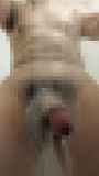798453.jpg
(5KB)