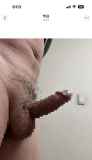 798459.jpg
(6KB)