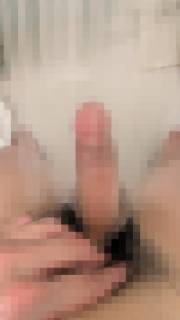 798472.jpg (428KB)