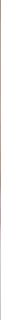 798485.png (80KB)
