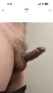 798508.jpg (377KB)