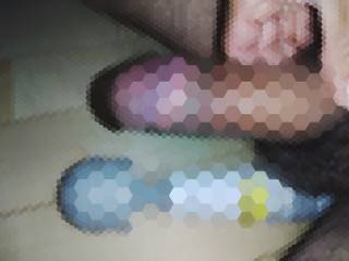 798529.jpg (476KB)