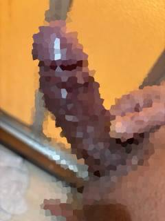 798533.jpg (52KB)