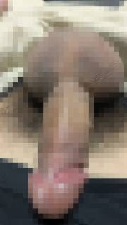 798541.jpg (383KB)