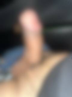 798559.jpg (26KB)