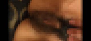 798586.jpg (241KB)