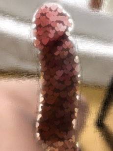 798641.jpg (14KB)