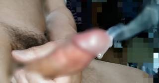 798652.jpg (459KB)