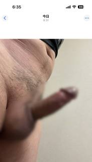 798663.jpg (411KB)