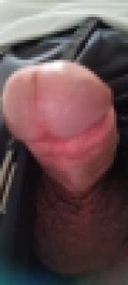 798671.jpg (42KB)