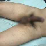 801739.jpg 
								(9KB)