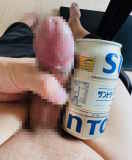 801782.jpg 
								(45KB)