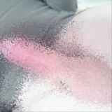 802183.jpg 
								(11KB)