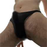 802445.jpg 
								(15KB)