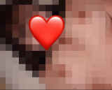 802482.jpg 
								(7KB)