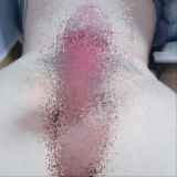 802575.jpg 
								(11KB)