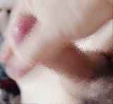 802642.jpg 
								(9KB)