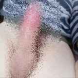 803313.jpg 
								(15KB)