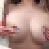 803588.jpg 
								(6KB)