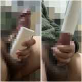 804208.jpg 
								(11KB)