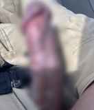 804233.jpg 
								(8KB)