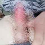 804328.jpg 
								(13KB)