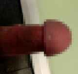 804446.jpg 
								(6KB)