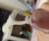 804686.jpg 
								(7KB)