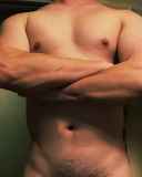 804806.jpg 
								(7KB)