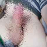 805195.jpg 
								(14KB)