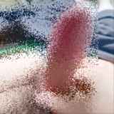 805338.jpg 
								(18KB)