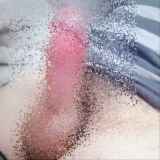 805754.jpg 
								(15KB)