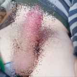 805786.jpg 
								(14KB)