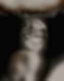 806213.jpg 
								(7KB)