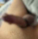 806532.jpg 
								(11KB)