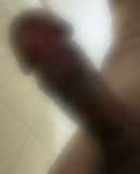 806832.jpg 
								(5KB)