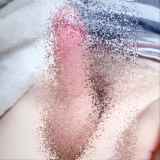 806968.jpg 
								(15KB)