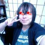 807179.jpg 
								(16KB)