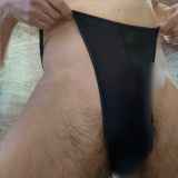 807214.jpg 
								(18KB)