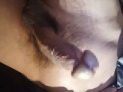 807379.jpg 
								(11KB)